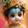 Фото профиля brindhasridhar