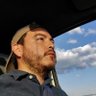 Ricardo Villagomez profil fotoğrafı