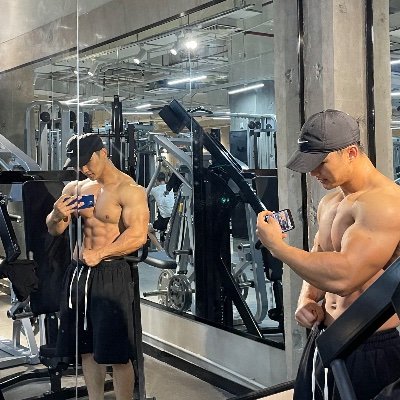 dajiadeli's profile picture