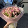 jaechanna🌷 profil fotoğrafı