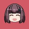 ikeda's profile picture