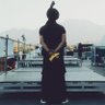 Фото профиля ਅਰਜੁਨ