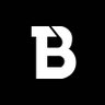Фото профиля BLCKSMTH