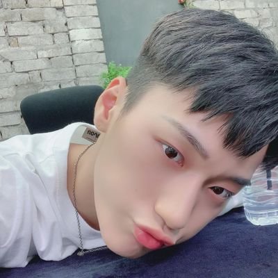 0710SANSAN's profile picture