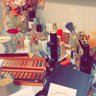 حصه ✨ 的头像