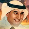 Hassan Bo Hamad's profile picture
