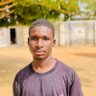 Aliyu_Hydar_Clothing✂️'s profile picture