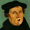 David's profile picture