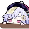 ナナ's profile picture