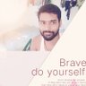 JITENDRA KUMAR YADAV 的头像
