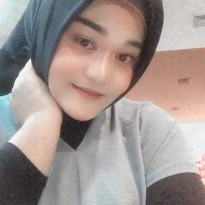 rissa (riau)'s profile picture