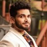Shiv_Thakare_'s profile picture