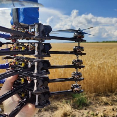FPVDronesUa's profile picture