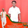 Satish M Pujari. 的头像