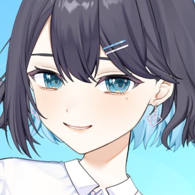 夢乃ほのか's profile picture