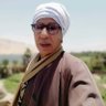عبدالهادي عبدالمعطي profil fotoğrafı
