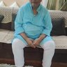 sanjay kumar sinha profil fotoğrafı