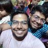 SHIVAM GUPTA🇮🇳👨💻(UR) profil fotoğrafı