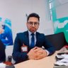 Rohullah Ali Balkhi 🇦🇫 的头像
