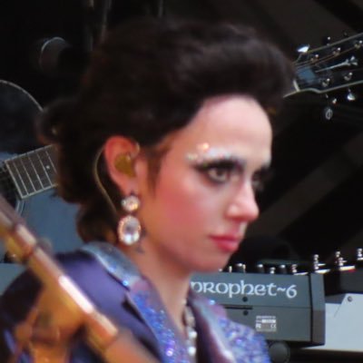 syrup's profile picture