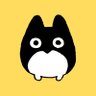 こまちみゆた 的头像