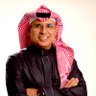 عبدالله السويلم profil fotoğrafı