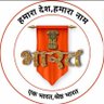 Фото профиля मीनाक्षी शर्मा