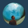 steve's profile picture