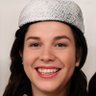 Fredericka Rachels's profile picture