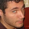 Profilbild von Gabi Calandra