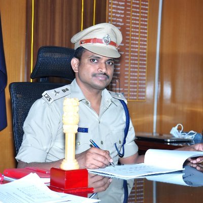 SPTumkur's profile picture