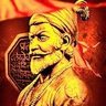 TaloleKaka 的头像