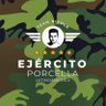 EjercitoPorcella profil fotoğrafı