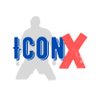 IconX's profile picture