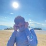 Profilbild von Pervez Alam