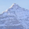 Koopiip's profile picture