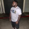 dj briscoe's profile picture