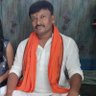 Bablu Patel 的头像