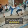 Syed Mohammad Yousaf's profile picture