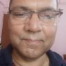 Rupert Noronha's profile picture