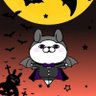Profilbild von ムーさん
