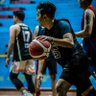 Profilbild von Wahyu Putra Pratama