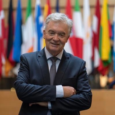 JPGarraud's profile picture