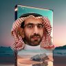 Profilbild von ابو ماجد عابد الشيخ الهاشمي