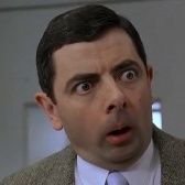 CONTEXTUAL MEME's profile picture