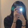Adhisty Zeavanya profil fotoğrafı