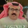 Фото профиля فواز الرمالي