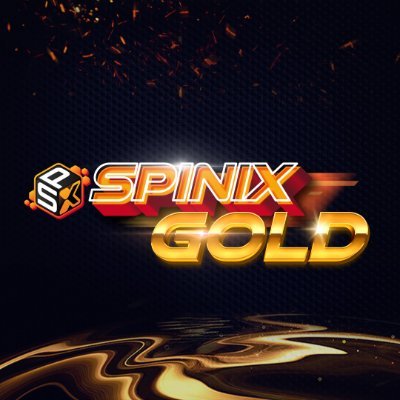 vipspinix's profile picture