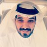 سفر محمد بن نوار 的头像