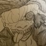 Profilbild von Ghoulishly Oogly